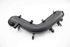 Immagine di Tubo intercooler Volkswagen Polo da 2017 a 2021 | 05C145674B