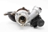 Immagine di Turbo Volkswagen Polo da 2017 a 2021 | 05C145701B