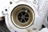 Immagine di Turbo Volkswagen Polo da 2017 a 2021 | 05C145701B