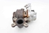 Immagine di Turbo Volkswagen Polo da 2017 a 2021 | 05C145701B