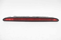 Immagine di Terzo fanale freno Volkswagen Polo da 2017 a 2021 | 5G0945087B