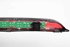 Immagine di Terzo fanale freno Volkswagen Polo da 2017 a 2021 | 5G0945087B