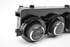 Immagine di Console chauffage / Aria condizionata Opel Corsa E da 2014 a 2019 | 13468064