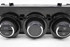 Immagine di Console chauffage / Aria condizionata Opel Corsa E da 2014 a 2019 | 13468064