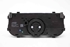 Immagine di Console chauffage / Aria condizionata Opel Corsa E da 2014 a 2019 | 13468064