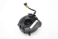Picture of Airbag Rotary Switch Opel Corsa E from 2014 to 2019 | 22914039