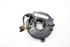 Picture of Airbag Rotary Switch Opel Corsa E from 2014 to 2019 | 22914039