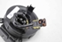 Picture of Airbag Rotary Switch Opel Corsa E from 2014 to 2019 | 22914039