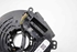 Picture of Airbag Rotary Switch Opel Corsa E from 2014 to 2019 | 22914039