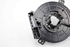 Picture of Airbag Rotary Switch Opel Corsa E from 2014 to 2019 | 22914039