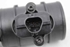 Immagine di Debimetro Opel Corsa E da 2014 a 2019 | 13452145