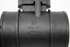 Immagine di Debimetro Opel Corsa E da 2014 a 2019 | 13452145