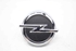 Bild von Türgriff griff Heckklappe aussen Opel Corsa E aus 2014 zu 2019 | 563697283