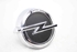 Bild von Türgriff griff Heckklappe aussen Opel Corsa E aus 2014 zu 2019 | 563697283
