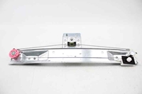 Immagine di Alzacristalli posteriore destro Opel Corsa E da 2014 a 2019 | 13188504  