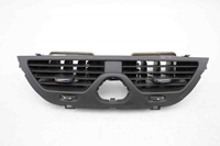 Imagem de Arejador de tablier central (par) Opel Corsa E de 2014 a 2019 | 13384933