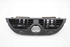 Imagem de Arejador de tablier central (par) Opel Corsa E de 2014 a 2019 | 13384933