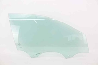 Immagine di Vetro di porta anteriore destra Volkswagen Polo da 2017 a 2021 | 2G4845202A  