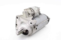 Imagem de Motor de arranque Citroen DS5 de 2011 a 2015 | VALEO TS22E26
9662854180