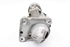Imagem de Motor de arranque Citroen DS5 de 2011 a 2015 | VALEO TS22E26
9662854180