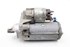 Imagem de Motor de arranque Citroen DS5 de 2011 a 2015 | VALEO TS22E26
9662854180