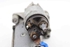Imagem de Motor de arranque Citroen DS5 de 2011 a 2015 | VALEO TS22E26
9662854180