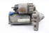 Imagem de Motor de arranque Citroen DS5 de 2011 a 2015 | VALEO TS22E26
9662854180