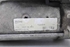 Imagem de Motor de arranque Citroen DS5 de 2011 a 2015 | VALEO TS22E26
9662854180