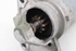 Imagem de Motor de arranque Citroen DS5 de 2011 a 2015 | VALEO TS22E26
9662854180