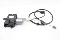 Image sur Moteur / actionneur du système de frein à main Citroen DS5 de 2011 à 2015 | BOSCH 0204007479
9674619580