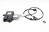Image sur Moteur / actionneur du système de frein à main Citroen DS5 de 2011 à 2015 | BOSCH 0204007479
9674619580