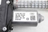 Image sur Moteur / actionneur du système de frein à main Citroen DS5 de 2011 à 2015 | BOSCH 0204007479
9674619580