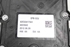 Image sur Moteur / actionneur du système de frein à main Citroen DS5 de 2011 à 2015 | BOSCH 0204007479
9674619580