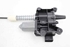 Image sur Moteur / actionneur du système de frein à main Citroen DS5 de 2011 à 2015 | BOSCH 0204007479
9674619580