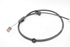 Image sur Moteur / actionneur du système de frein à main Citroen DS5 de 2011 à 2015 | BOSCH 0204007479
9674619580