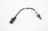 Image sur Sonde Lambda Citroen DS5 de 2011 à 2015 | 9683265480