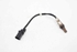 Image sur Sonde Lambda Citroen DS5 de 2011 à 2015 | 9683265480