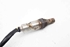 Image sur Sonde Lambda Citroen DS5 de 2011 à 2015 | 9683265480