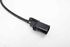 Image sur Sonde Lambda Citroen DS5 de 2011 à 2015 | 9683265480