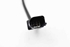 Image sur Sonde Lambda Citroen DS5 de 2011 à 2015 | 9683265480