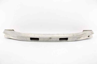 Image sur Renfort pare-choc arrière Citroen DS5 de 2011 à 2015 | 9681099980