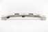 Image sur Renfort pare-choc arrière Citroen DS5 de 2011 à 2015 | 9681099980