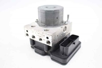 Immagine di Blocco idraulico in abs Opel Corsa E da 2014 a 2019 | BOSCH 0265956292
39049600