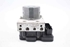 Immagine di Blocco idraulico in abs Opel Corsa E da 2014 a 2019 | BOSCH 0265956292
39049600