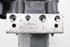 Immagine di Blocco idraulico in abs Opel Corsa E da 2014 a 2019 | BOSCH 0265956292
39049600