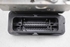 Immagine di Blocco idraulico in abs Opel Corsa E da 2014 a 2019 | BOSCH 0265956292
39049600