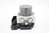 Immagine di Blocco idraulico in abs Opel Corsa E da 2014 a 2019 | BOSCH 0265956292
39049600