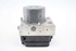Immagine di Blocco idraulico in abs Opel Corsa E da 2014 a 2019 | BOSCH 0265956292
39049600