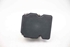 Immagine di Blocco idraulico in abs Opel Corsa E da 2014 a 2019 | BOSCH 0265956292
39049600