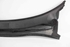 Bild von Windlauf Wasserkastenabdeckung Opel Corsa E aus 2014 zu 2019 | 13434158